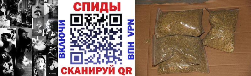 БУТИРАТ BDO 33% Сергач