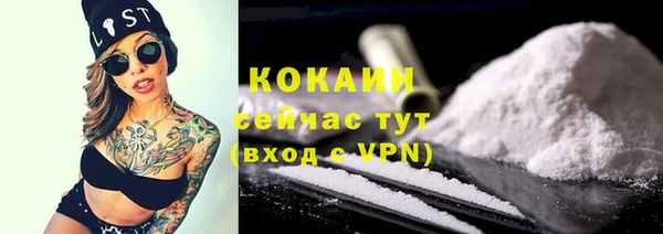 винт Покров