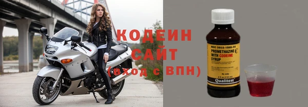 прущий лед Арсеньев