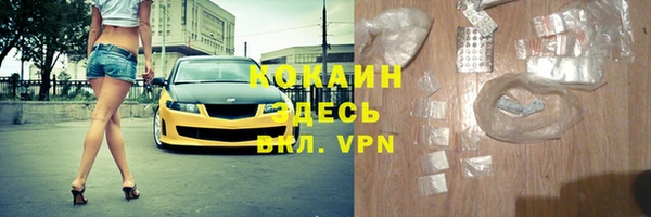 прущий лед Арсеньев
